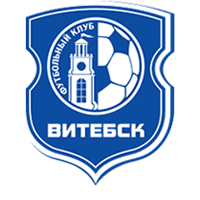 Динамо Минск 