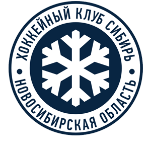Сибирь