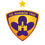 Марибор