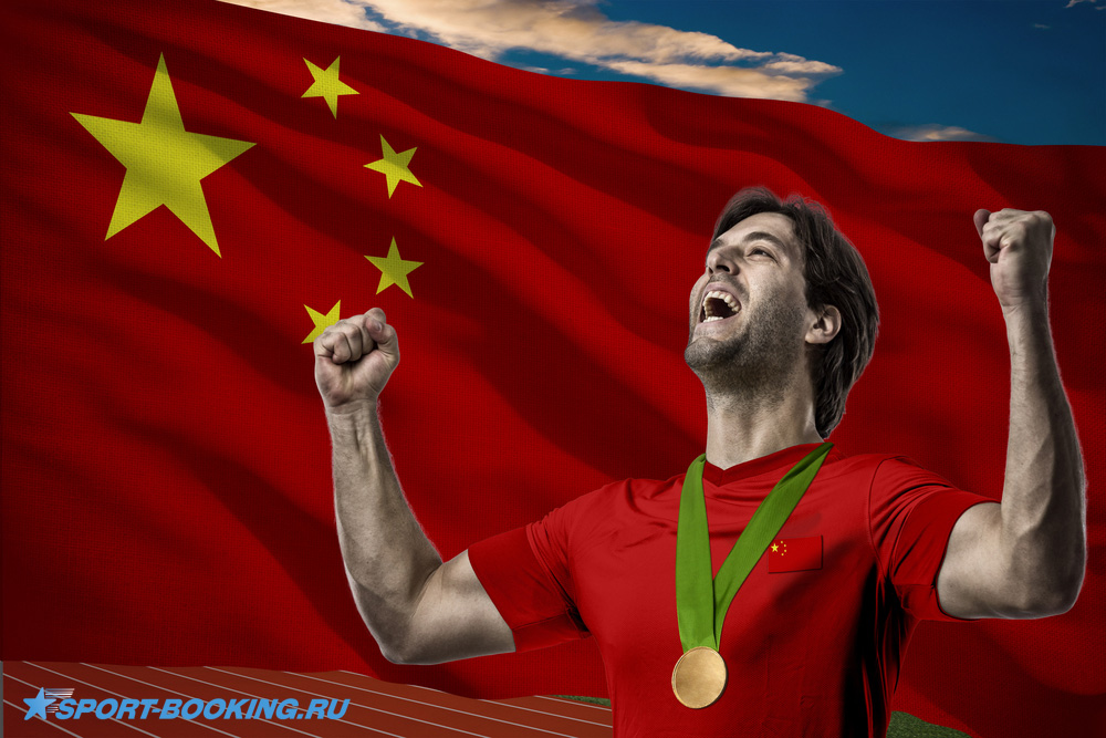 На кого еще нацелены китайские клубы миллионеры?