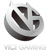 Vici Gaming