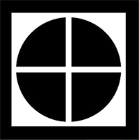 Extremum 