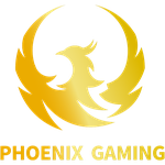 Phoenix Gaming