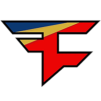 FaZe Clan