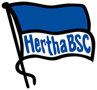 Герта