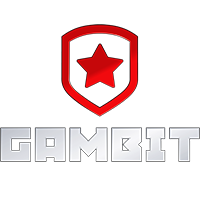 Gambit Gaming