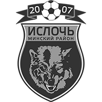 Ислочь