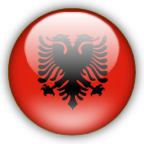Албания 