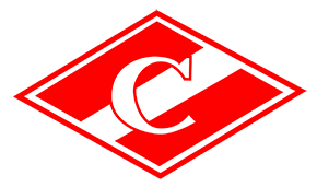 Барыс