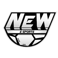 New Esports