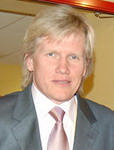 ЮБИЛЕЙ ДВУКРАТНОГО ОЛИМПИЙСКОГО ЧЕМПИОНА ДМИТРИЯ ВАСИЛЬЕВА.