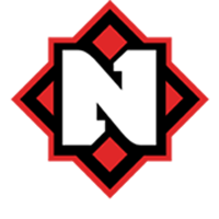 Nemiga Gaming