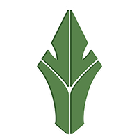 HAVU Gaming