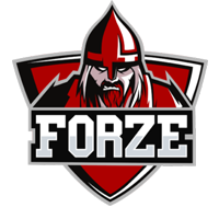 forZe