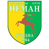 Неман