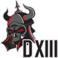 D13