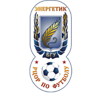 Энергетик БГУ 