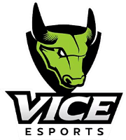 Vice