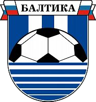 Балтика