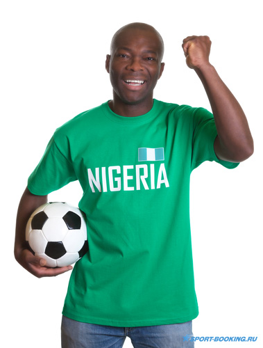 Кубок Африки: анализируем фаворитов турнира