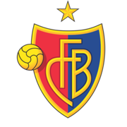 Базель