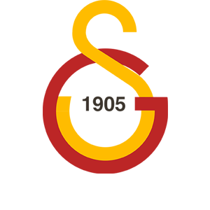 Галатасарай