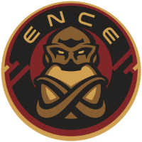 ENCE