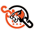 Team SMG