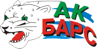 Ак Барс