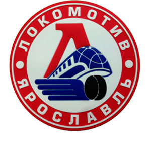 Локомотив