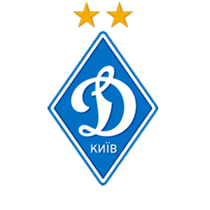 Динамо Киев