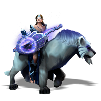 Mirana