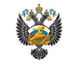 С 15 по 19 апреля 2013 года в г. Сочи пройдет 76-й Конгресс Международной ассоциации спортивной прессы