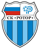 Ротор
