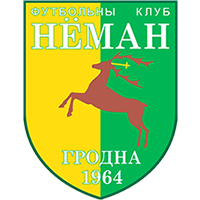 Неман 