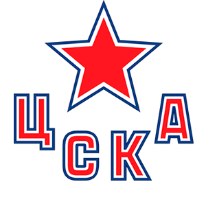 ЦСКА