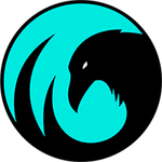 CrowCrowd 