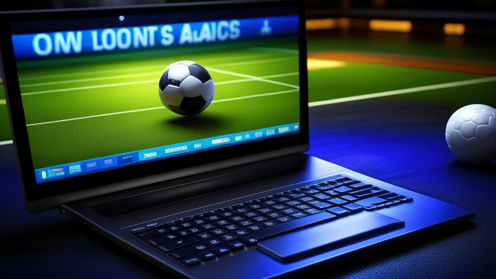 Интернет-букмекеры против оффлайн-букмекеров: какой вариант выбрать?