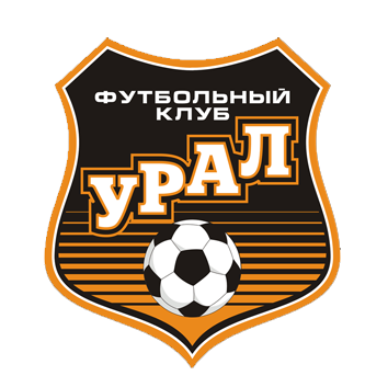 Урал