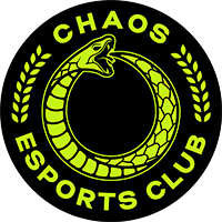 CHAOS