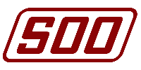 Soo