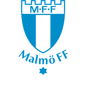 Мальме