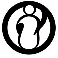 Invictus Gaming
