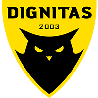 Dignitas