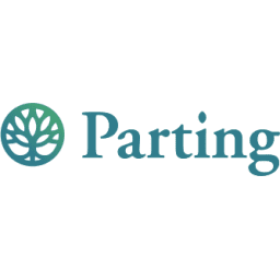 PartinG