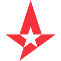 Astralis