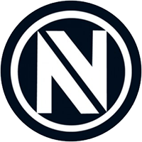 Envy