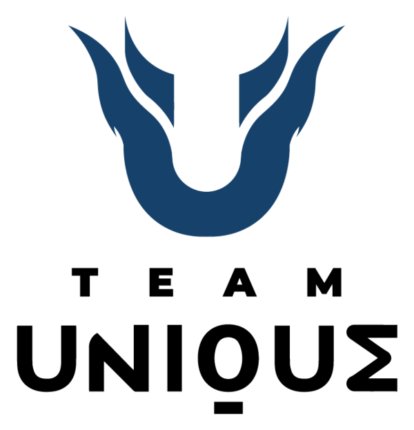 Team uNIQUE