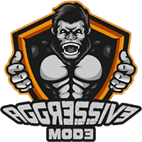 Aggressive Mode