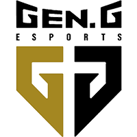 Gen.G 